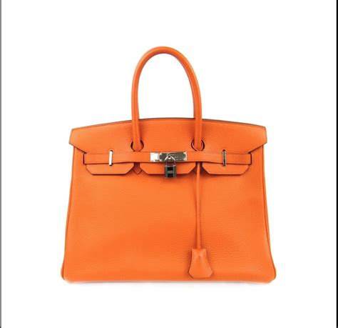 hermes pre loved|pre owned Hermes for women.